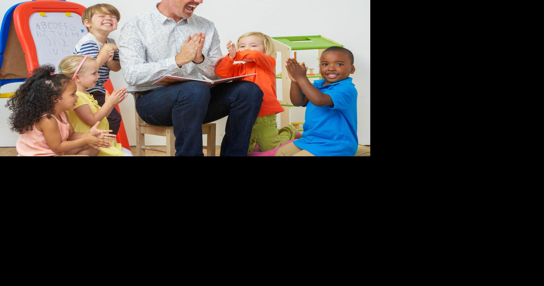 2022 Herb Kohl Foundation announces award winners