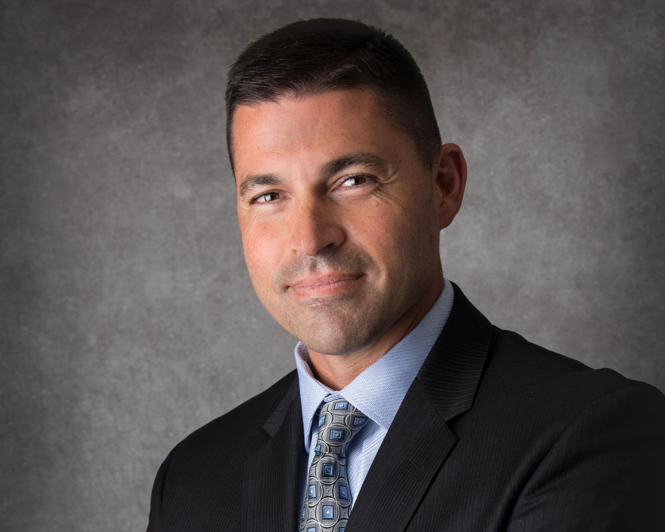 Compass Insurance Co. points the way Money