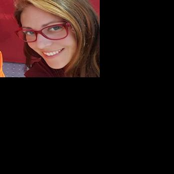 Body found on Kenosha lakefront ID'd as endangered missing woman