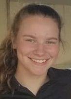 Ali Torhorst, Union Grove