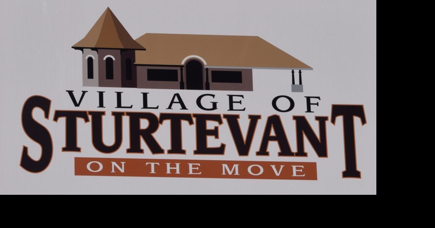 Sturtevant settles on site for first dog park