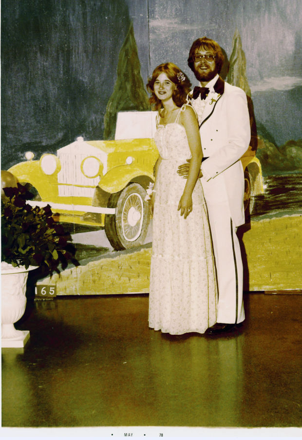 Anderegg 1978