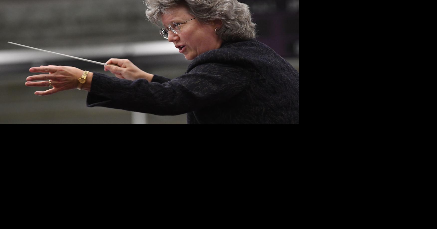 UWParkside Community Band performing Oct. 12