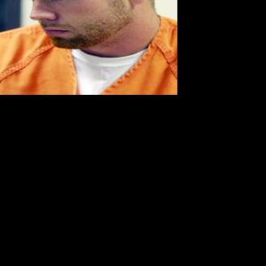 Man gets prison time for fatal hit and run