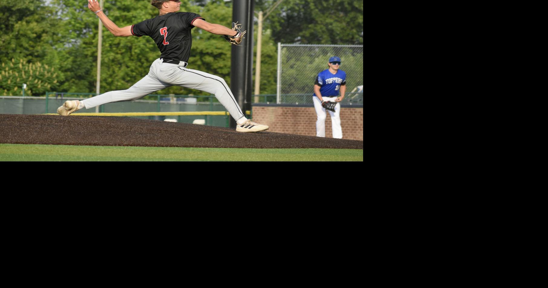 7 players to watch in Racine County baseball this spring