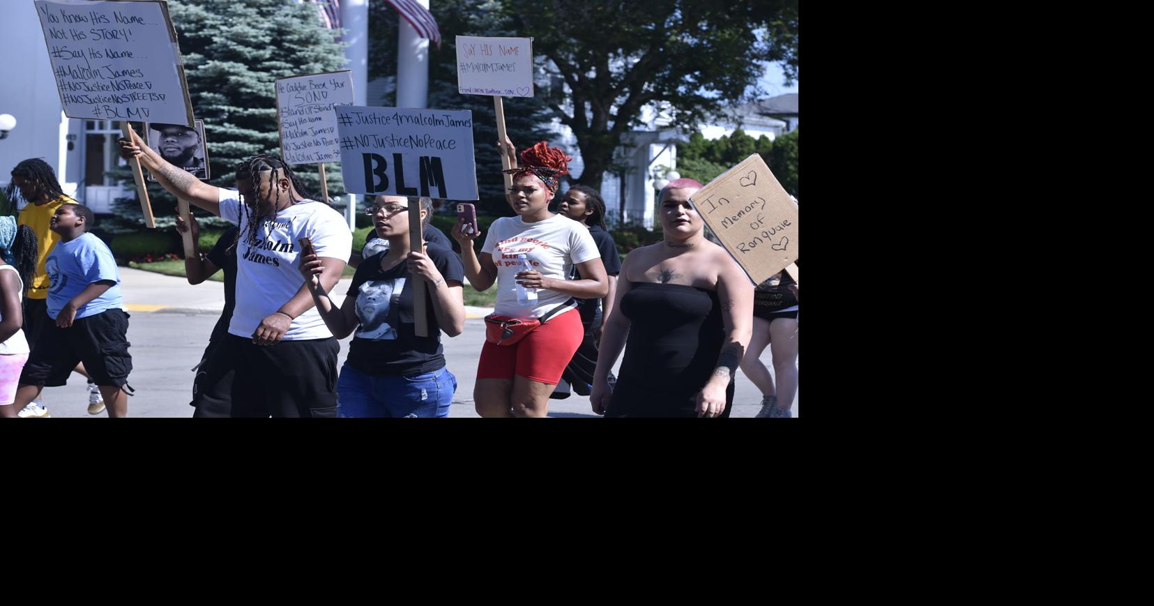 Investigation results, video from 2 Racine County Jail deaths not