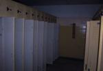 Exploring former Downtown Racine YMCA (5).jpeg