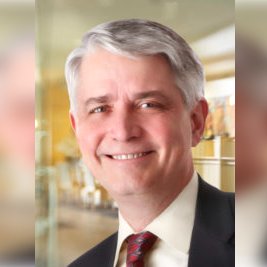 Walker-appointed Regent reverses stance, opts to step down - Vimarsana News