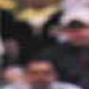 Bucks Look To Ham It Up Against Pacers Journaltimes Com