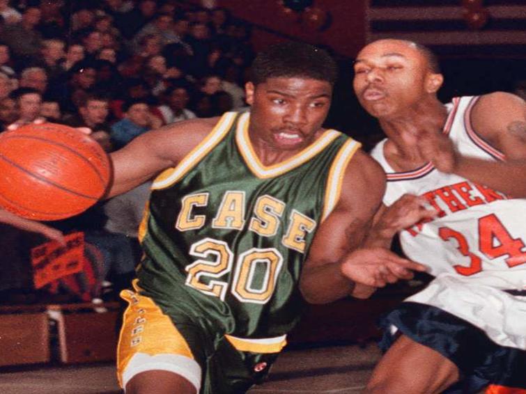 Boys Basketball Case State Champs 20 Years Later Prep Sports