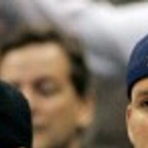 Burlington High School Standout Tony Romo Engaged Local News Journaltimes Com