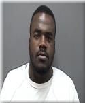 Demarcus Anderson.jpg