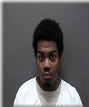 Dwight Brown.jpg