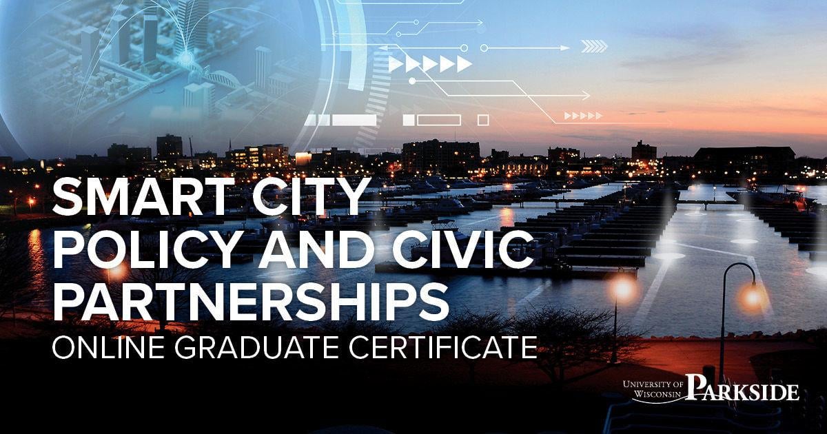 Smart City