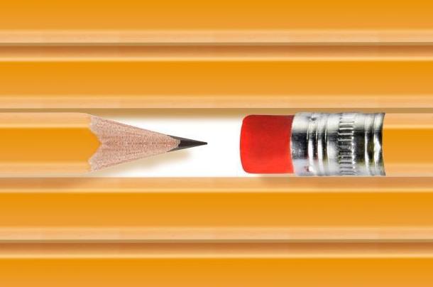 Schools / Education