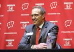 Where Wisconsin will compete in NIL and where it won't