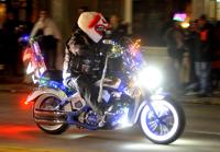 11092019-JT-Holiday_Parade-GSP