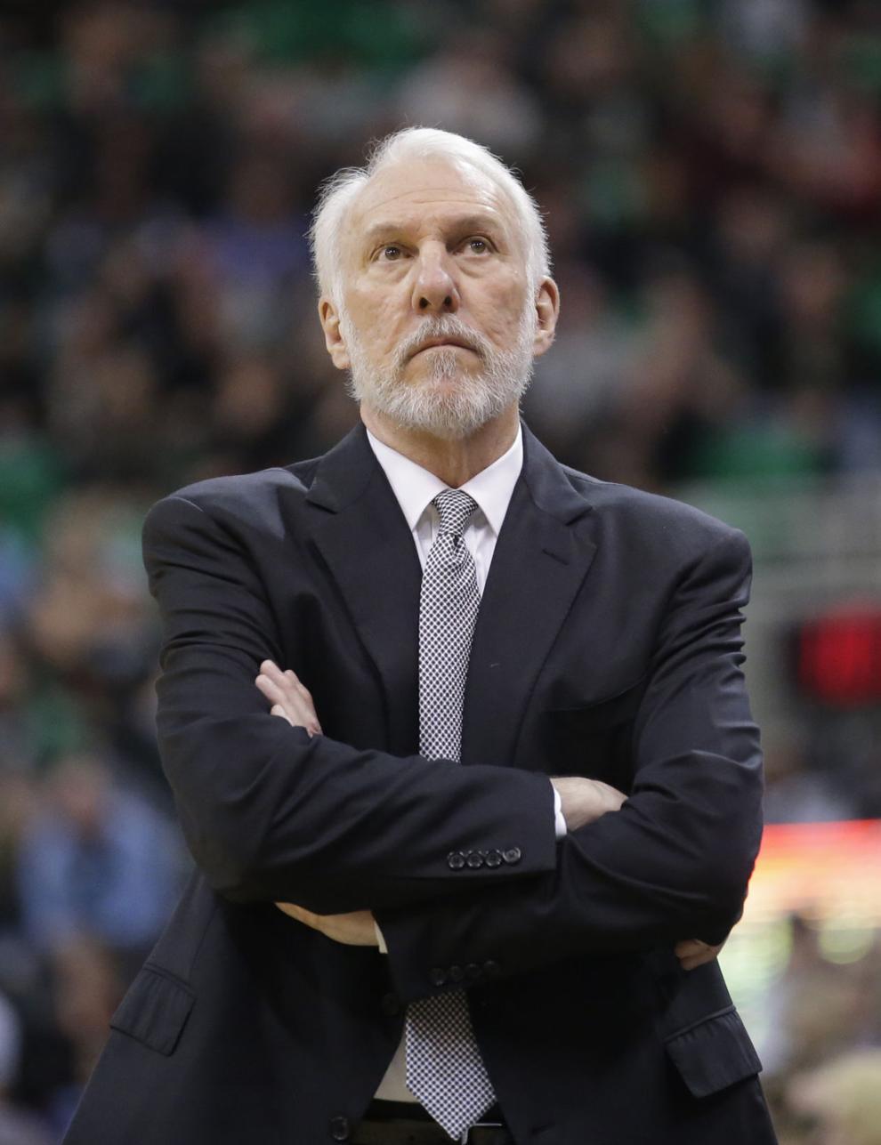 The Finals matchup: Celtics vs. Warriors for NBA title | | journaltimes.com