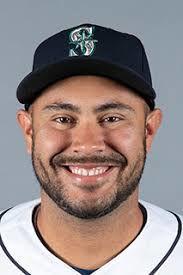 Omar Narváez.jpg