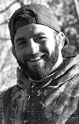 Anthony D’Alie Azarian