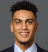 Markus Howard h/s
