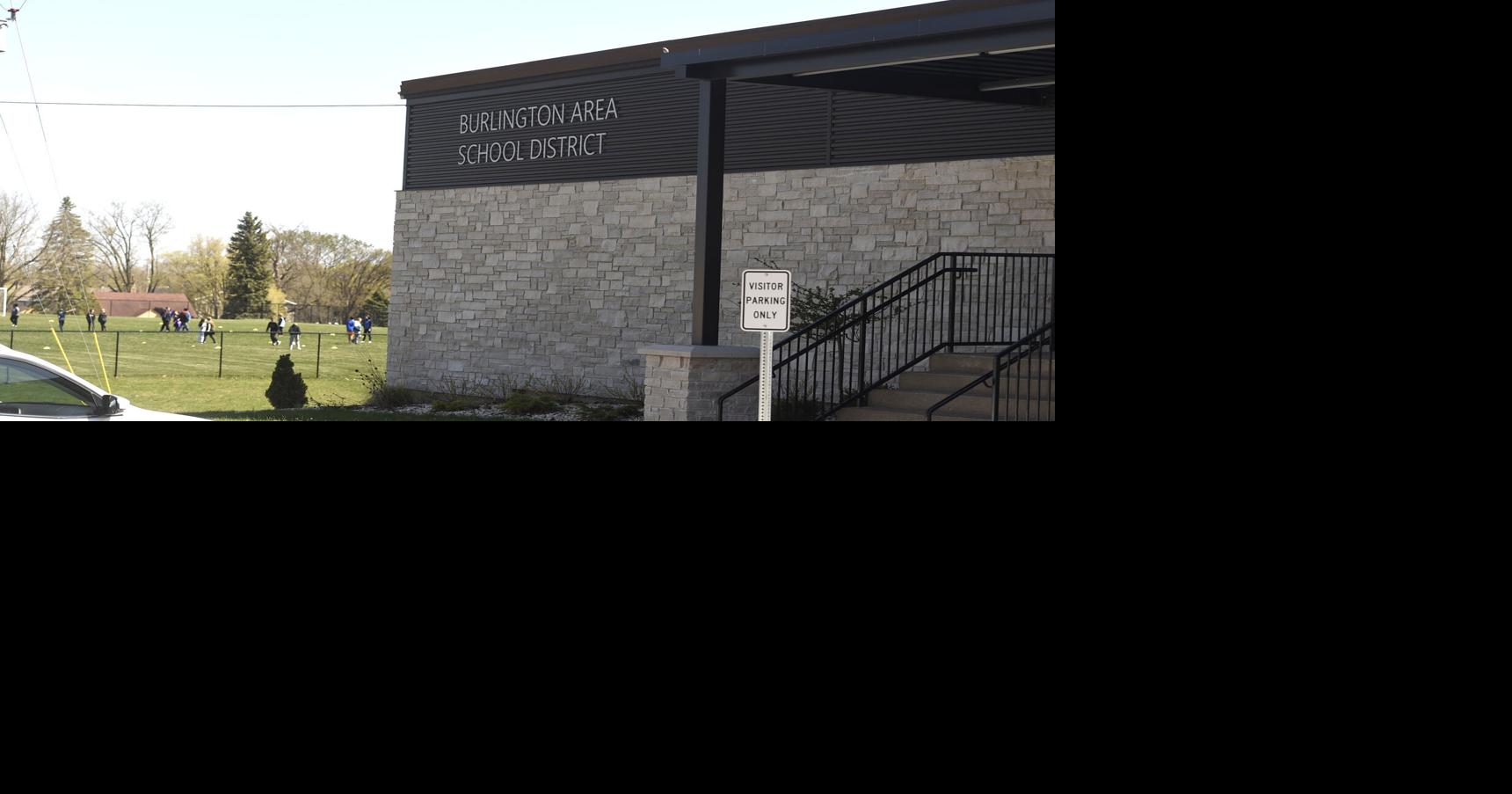 One newcomer, two incumbents elected to BASD Board