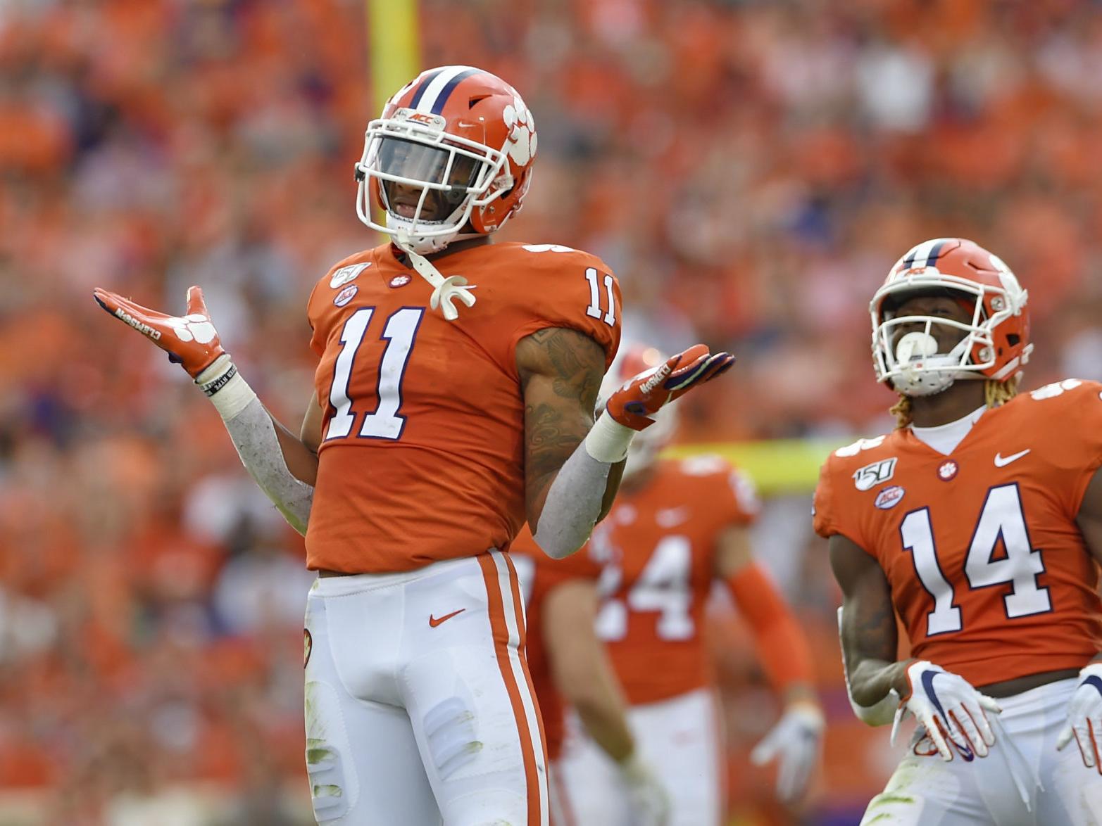 Packers Don T Place Premium On Linebackers Football Journaltimes Com