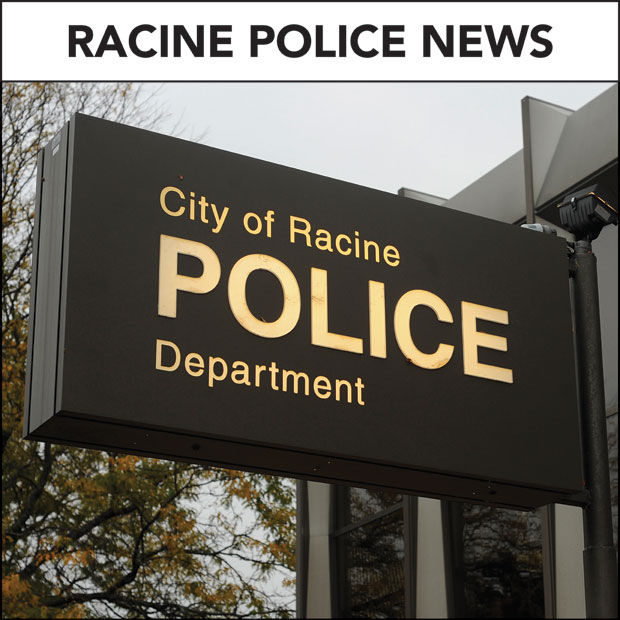 Racine mayor orders review of police department culture