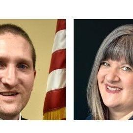 Burlington mayoral debate set for March 4 - Vimarsana News