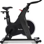 Bancon Stationary Exercise Bike