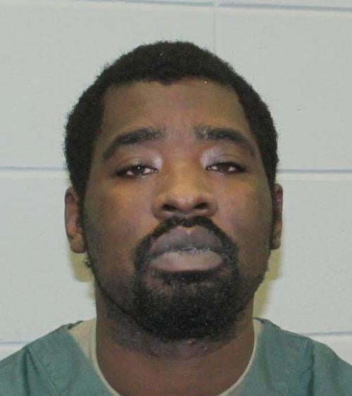 Kenosha inmate walks away from workrelease job