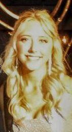 Makayla Vos, Catholic Central