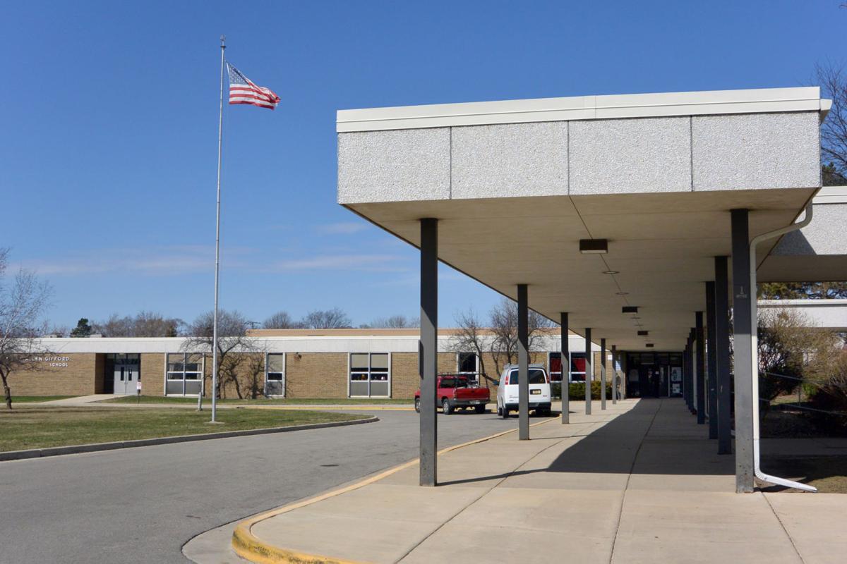 RUSD sets goals for local, minority labor on new schools Local News