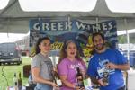 Greek Wines