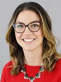 Janell Decker
