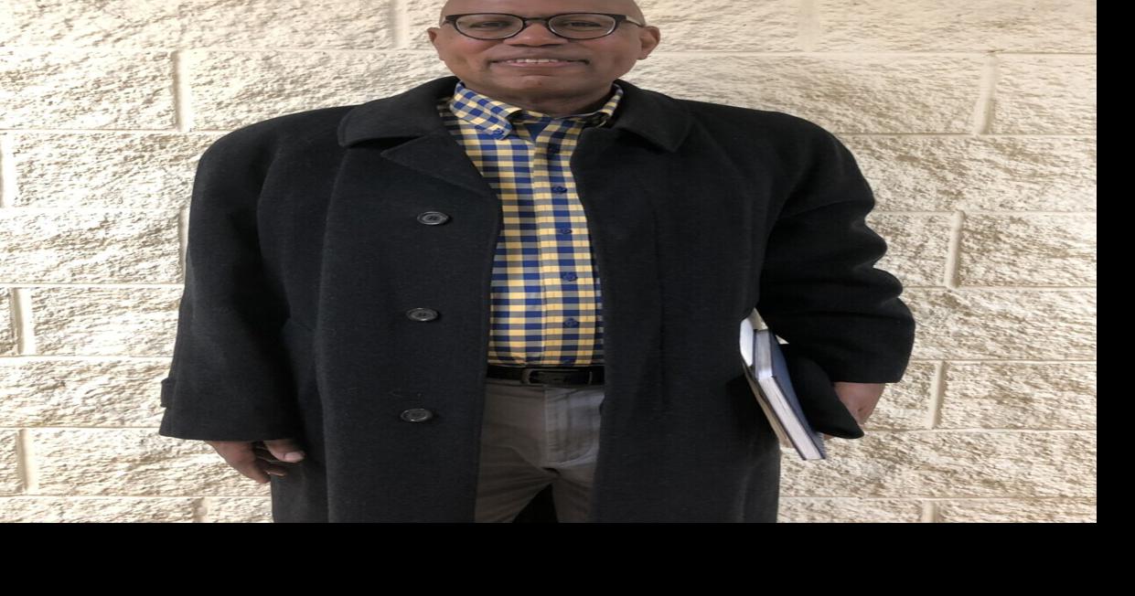 RUSD board appoints member to fill seat until April