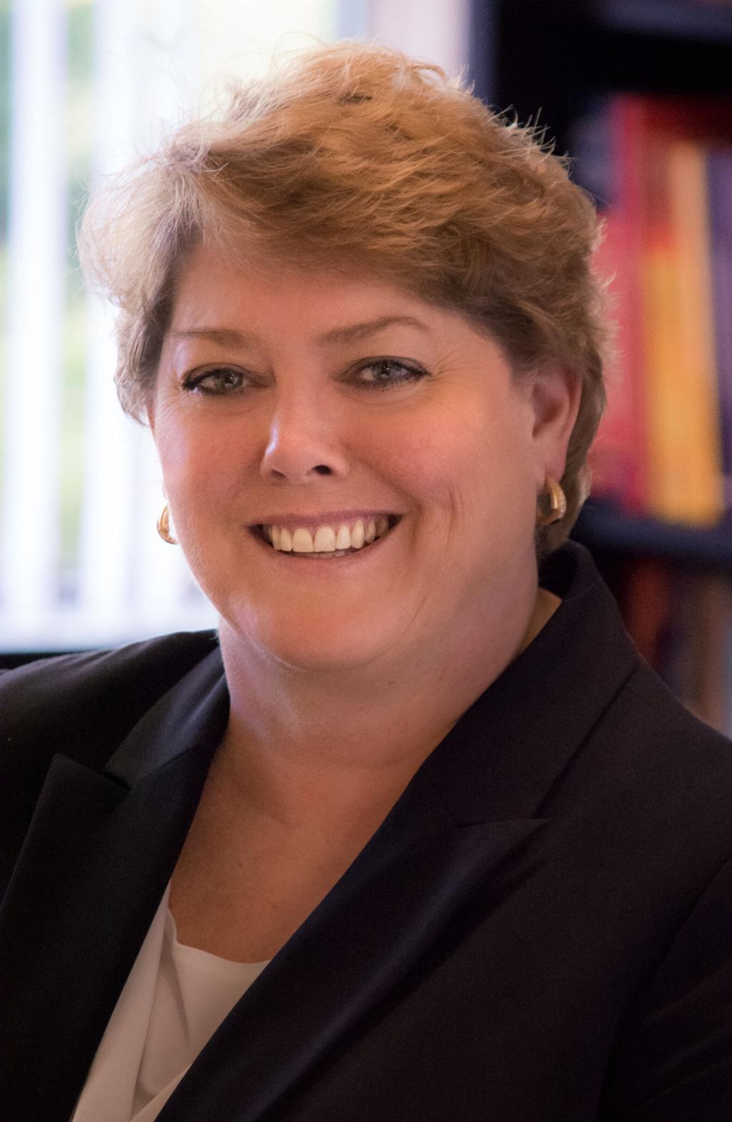 Tentative 2021-22 Racine Unified Calendar Approved | Local News | Journaltimes.com