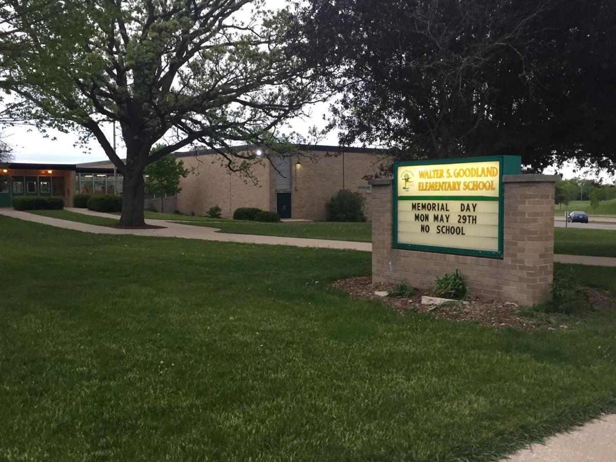 Goodland School to return to shorter day this fall Local News