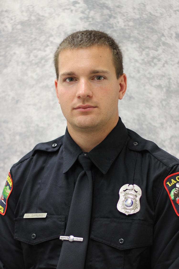 La Crosse police officer won #39 t be charged in August shooting video