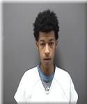 Tyrone Johnson.jpg