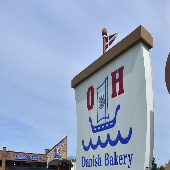 Featured image of post Easiest Way to Make Kringles Bakery Racine Wisconsin