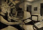 1978: La Crosse Answering Service