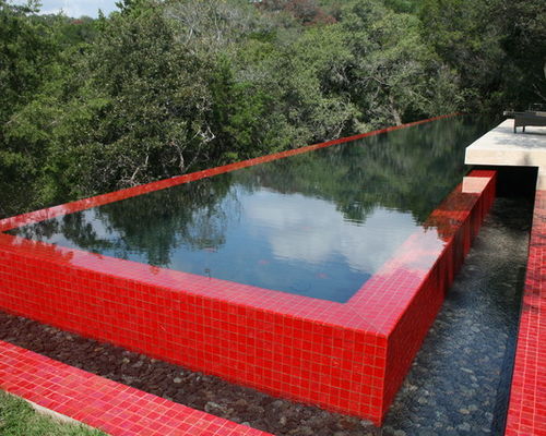 SwimmingTile2