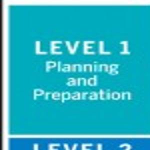 Unified Creates Approves Pandemic Influenza Response Plan Special Section Journaltimes Com