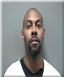 Deandre D. Berryhill