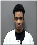 Dmarieo Jordan.jpg