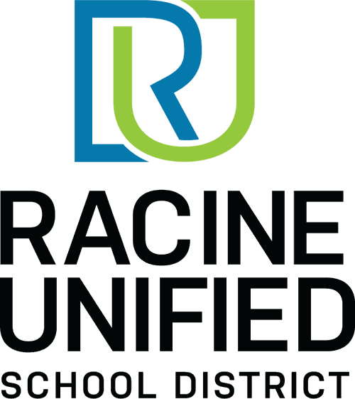 Racine Unified Unveils New Logo A Journaltimes Com