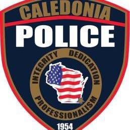 Caledonia police advising residents to check and lock cars 