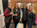 Racine Bridal Showcase 2022
