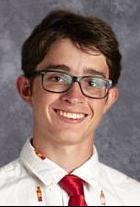 Max Robson, Catholic Central